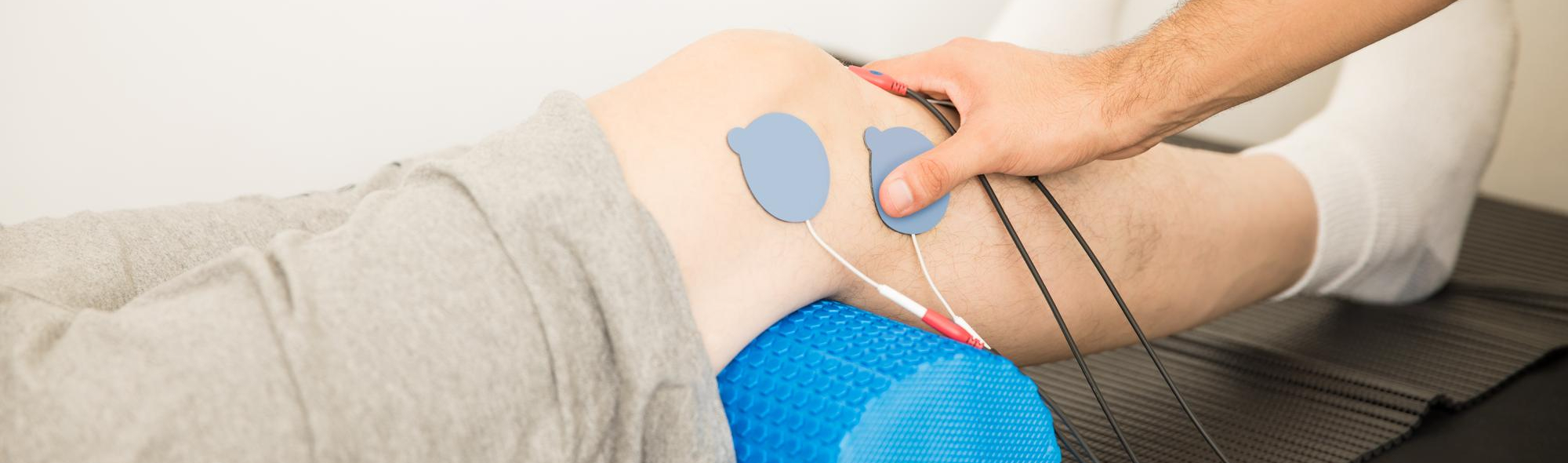 Vaš put do oporavka.